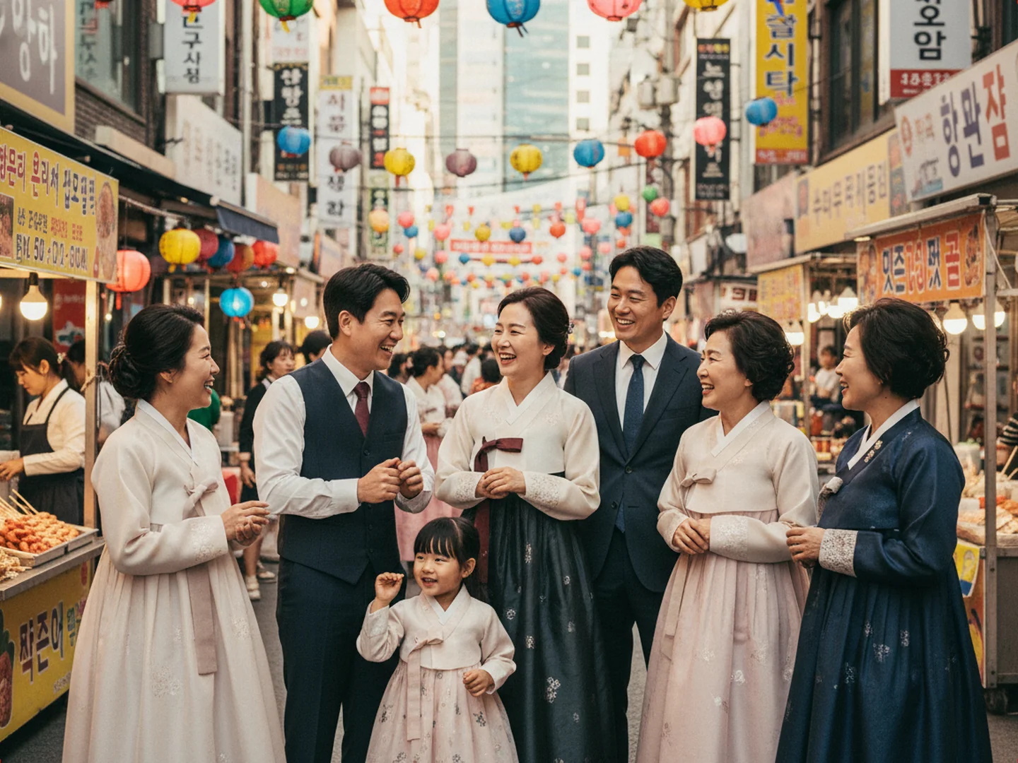 이 사랑 통역 되나요 결말05